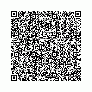 vCard 78423222469