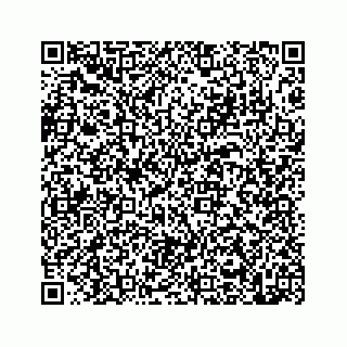 vCard 78423222470