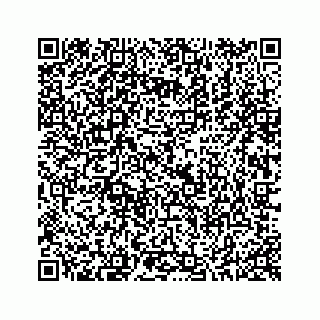 vCard 78423222471