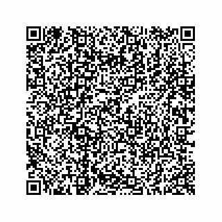 vCard 78423222472