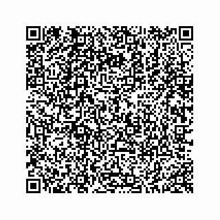 vCard 78423222474