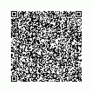 vCard 78423222475