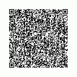 vCard 78423222477