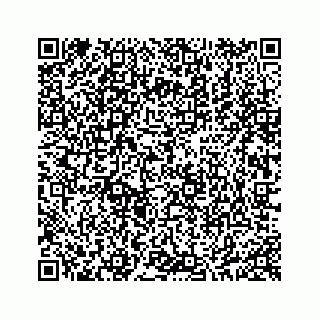 vCard 78423222478