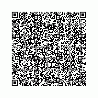 vCard 78423222479
