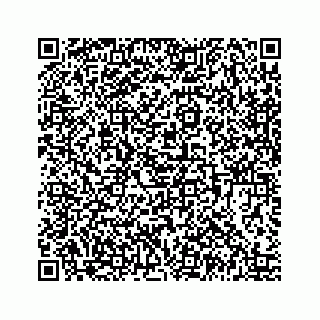 vCard 78423222480