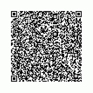 vCard 78423222482