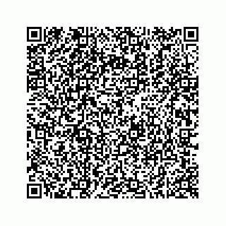 vCard 78423222483
