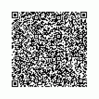 vCard 78423222484