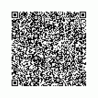 vCard 78423222485