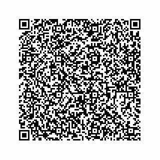 vCard 78423222486