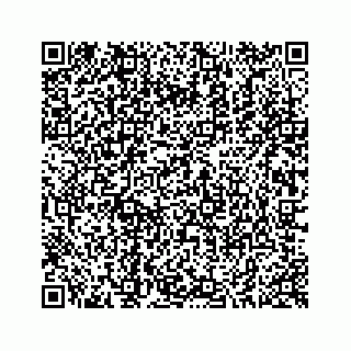 vCard 78423222487