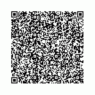 vCard 78423222488