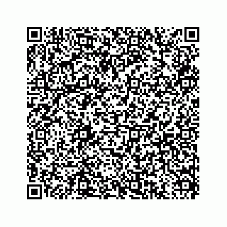 vCard 78423222489