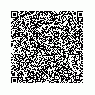 vCard 78423222491