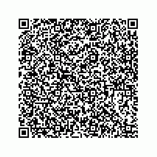 vCard 78423222492