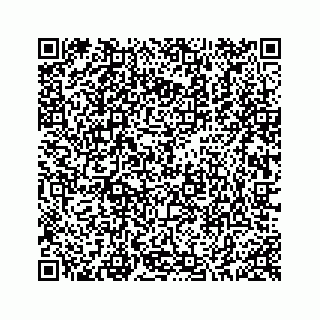 vCard 78423222494