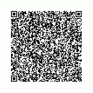 vCard 78423222495