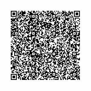 vCard 78423222496