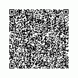 vCard 78423222497