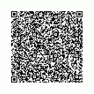 vCard 78423222498