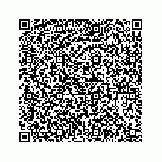 vCard 78423222500