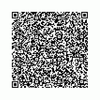 vCard 78423222501