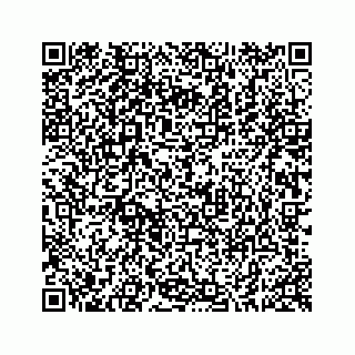 vCard 78423222502