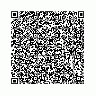 vCard 78423222503