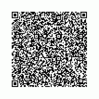 vCard 78423222505