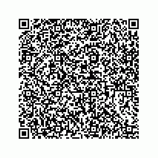 vCard 78423222507