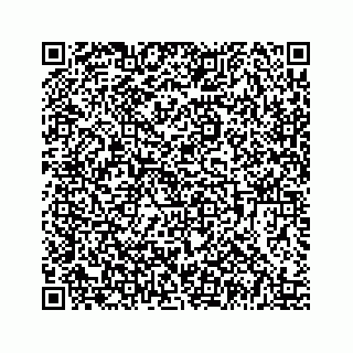 vCard 78423222508