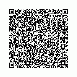 vCard 78423222509