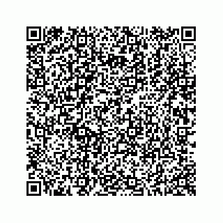 vCard 78423222511