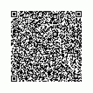 vCard 78423222512