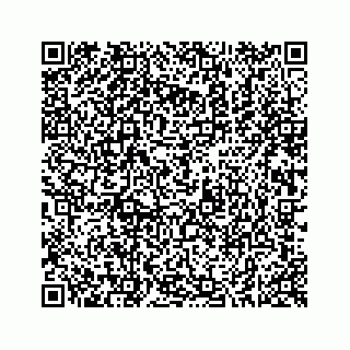 vCard 78423222513