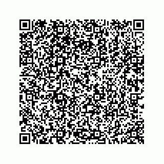 vCard 78423222520