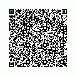 vCard 78423222522