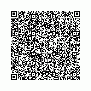 vCard 78423222524