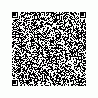 vCard 78423222525