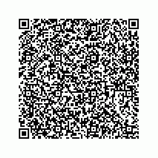 vCard 78423222526