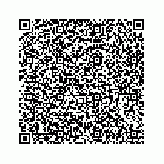vCard 78423222529