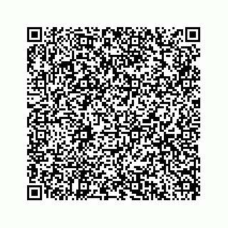 vCard 78423237100
