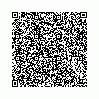vCard 78423237101
