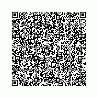 vCard 78423237102