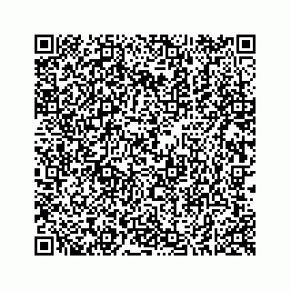 vCard 78423237103