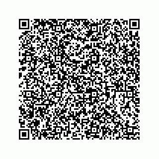 vCard 78423237111