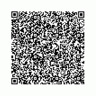 vCard 78423237115
