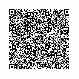 vCard 78423237121