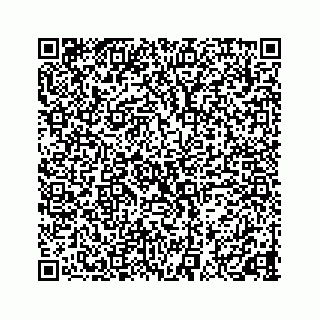 vCard 78423237124